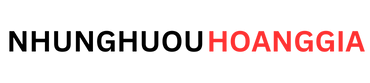 hoanggia